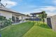 Photo - 11 Ningaloo Crescent, Burdell QLD 4818 - Image 23