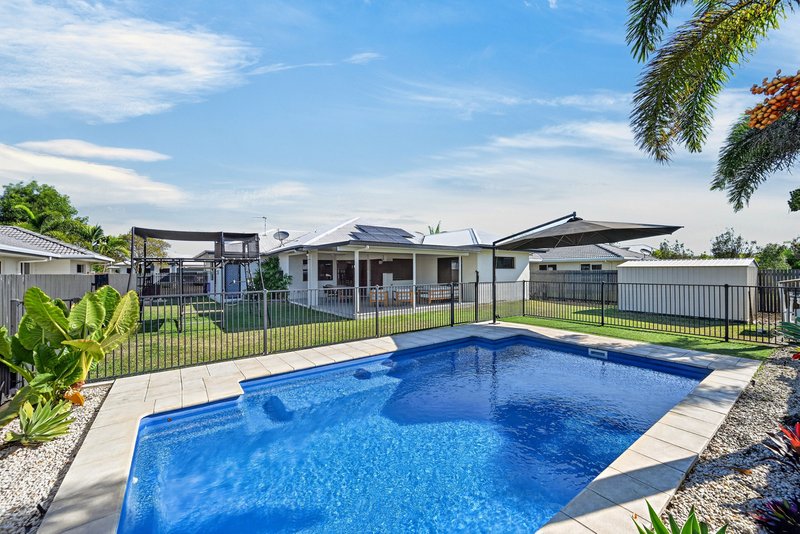 Photo - 11 Ningaloo Crescent, Burdell QLD 4818 - Image 24