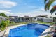 Photo - 11 Ningaloo Crescent, Burdell QLD 4818 - Image 24