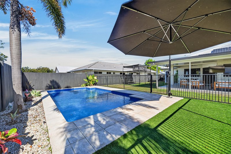 Photo - 11 Ningaloo Crescent, Burdell QLD 4818 - Image 25