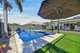 Photo - 11 Ningaloo Crescent, Burdell QLD 4818 - Image 25