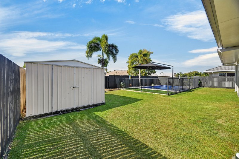 Photo - 11 Ningaloo Crescent, Burdell QLD 4818 - Image 26
