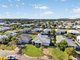 Photo - 11 Ningaloo Crescent, Burdell QLD 4818 - Image 27