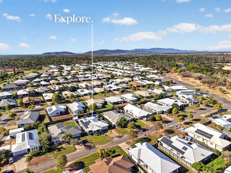 Photo - 11 Ningaloo Crescent, Burdell QLD 4818 - Image 28