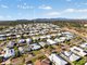 Photo - 11 Ningaloo Crescent, Burdell QLD 4818 - Image 28