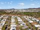 Photo - 11 Ningaloo Crescent, Burdell QLD 4818 - Image 29