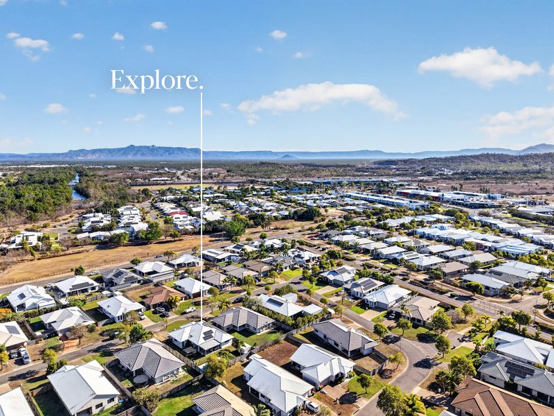 Photo - 11 Ningaloo Crescent, Burdell QLD 4818 - Image 30