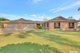 Photo - 11 Ningana Court, Calliope QLD 4680 - Image 1