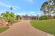 Photo - 11 Ningana Court, Calliope QLD 4680 - Image 2