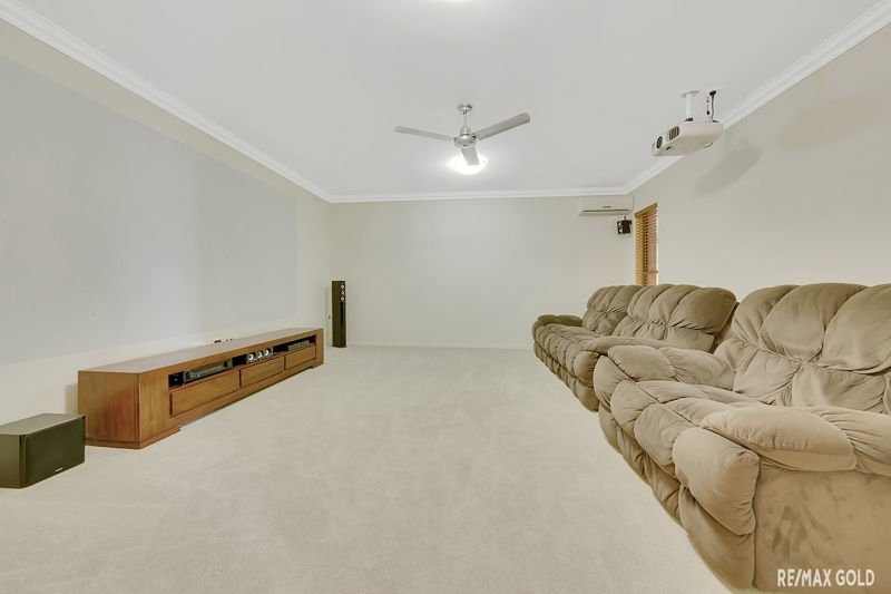 Photo - 11 Ningana Court, Calliope QLD 4680 - Image 10