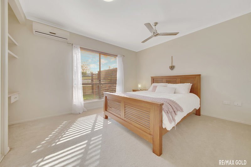 Photo - 11 Ningana Court, Calliope QLD 4680 - Image 14