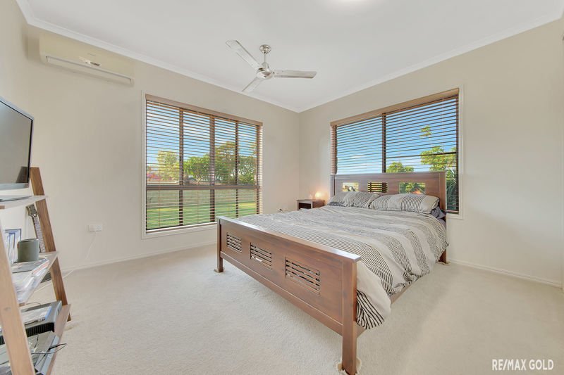 Photo - 11 Ningana Court, Calliope QLD 4680 - Image 16