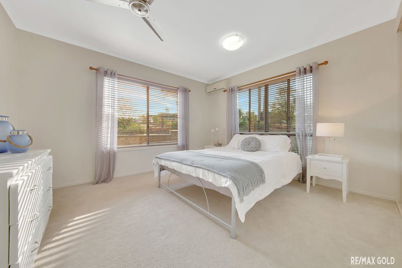 Photo - 11 Ningana Court, Calliope QLD 4680 - Image 17