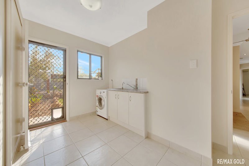 Photo - 11 Ningana Court, Calliope QLD 4680 - Image 22