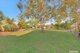 Photo - 11 Ningana Court, Calliope QLD 4680 - Image 26