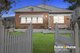 Photo - 11 Ninth Avenue, Toukley NSW 2263 - Image 1