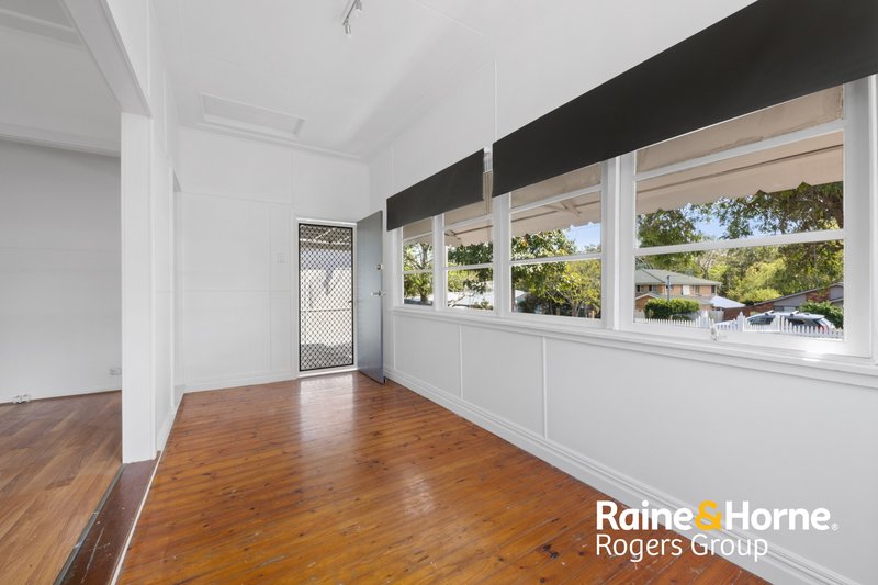 Photo - 11 Ninth Avenue, Toukley NSW 2263 - Image 3