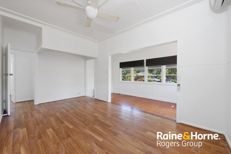 Photo - 11 Ninth Avenue, Toukley NSW 2263 - Image 5