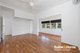 Photo - 11 Ninth Avenue, Toukley NSW 2263 - Image 5