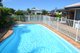 Photo - 11 Nirvana Court, Runaway Bay QLD 4216 - Image 3