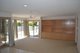 Photo - 11 Nirvana Court, Runaway Bay QLD 4216 - Image 4