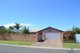 Photo - 11 Nirvana Court, Runaway Bay QLD 4216 - Image 7