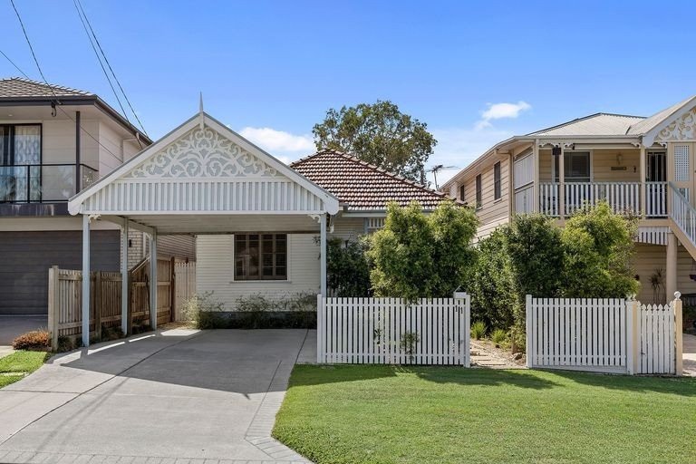 Photo - 11 Nixon Street, Virginia QLD 4014 - Image 1