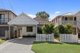 Photo - 11 Nixon Street, Virginia QLD 4014 - Image 1