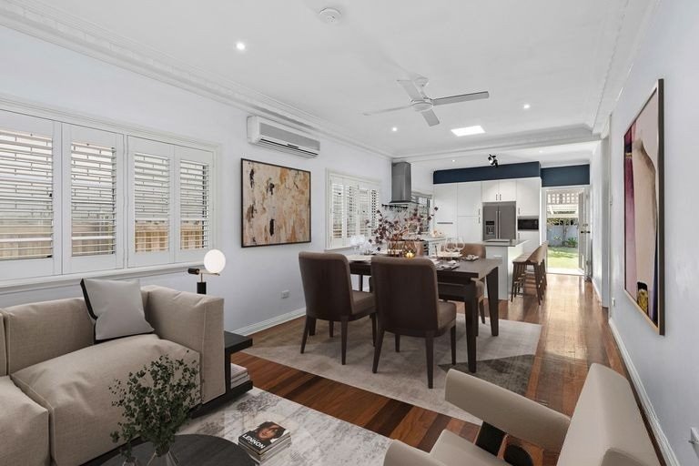 Photo - 11 Nixon Street, Virginia QLD 4014 - Image 2