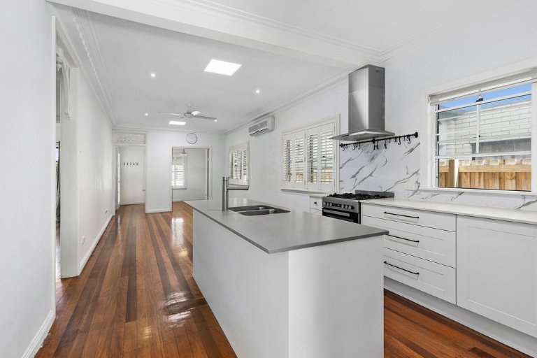 Photo - 11 Nixon Street, Virginia QLD 4014 - Image 5