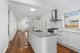 Photo - 11 Nixon Street, Virginia QLD 4014 - Image 5
