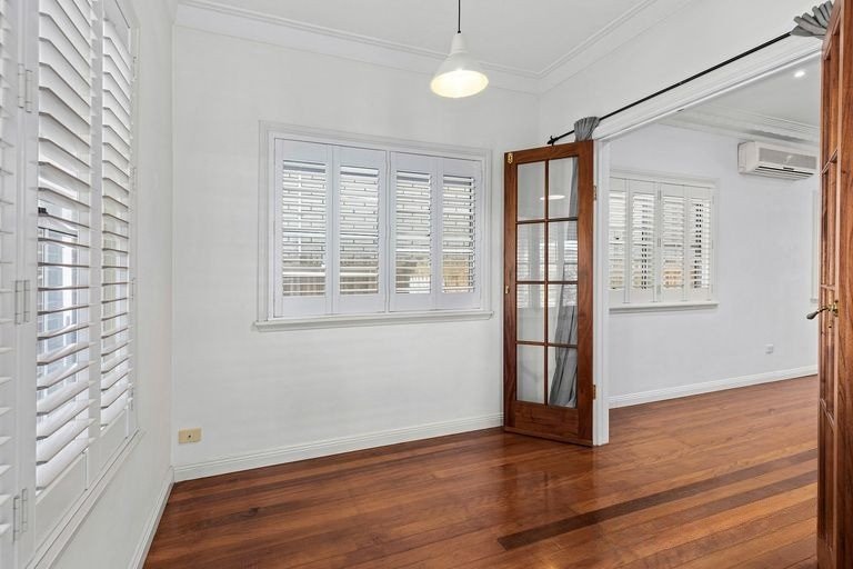 Photo - 11 Nixon Street, Virginia QLD 4014 - Image 7