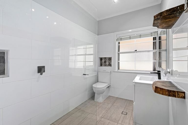 Photo - 11 Nixon Street, Virginia QLD 4014 - Image 8