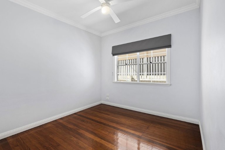 Photo - 11 Nixon Street, Virginia QLD 4014 - Image 9