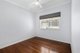 Photo - 11 Nixon Street, Virginia QLD 4014 - Image 9