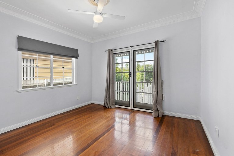 Photo - 11 Nixon Street, Virginia QLD 4014 - Image 10