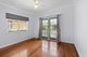 Photo - 11 Nixon Street, Virginia QLD 4014 - Image 10