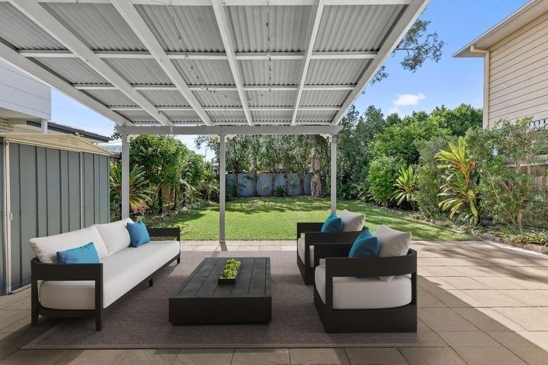 Photo - 11 Nixon Street, Virginia QLD 4014 - Image 11