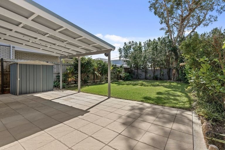 Photo - 11 Nixon Street, Virginia QLD 4014 - Image 12