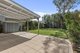 Photo - 11 Nixon Street, Virginia QLD 4014 - Image 12