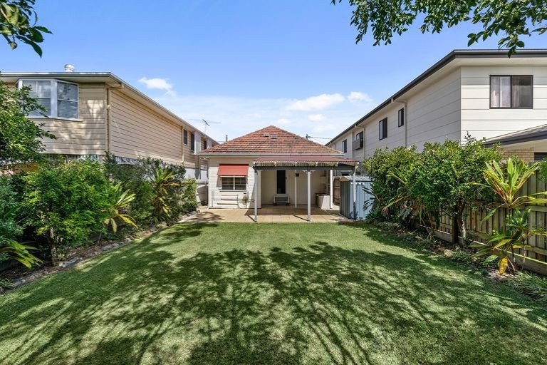 Photo - 11 Nixon Street, Virginia QLD 4014 - Image 13