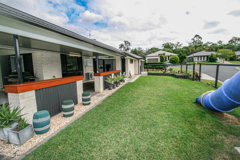 11 Noblewood Crescent, Fernvale QLD 4306