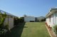 Photo - 11 Noeme Street, Burrum Heads QLD 4659 - Image 2