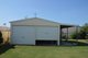 Photo - 11 Noeme Street, Burrum Heads QLD 4659 - Image 16