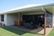 Photo - 11 Noeme Street, Burrum Heads QLD 4659 - Image 17