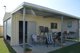 Photo - 11 Noeme Street, Burrum Heads QLD 4659 - Image 21