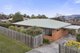 Photo - 11 Nolan Crescent, Kingston TAS 7050 - Image 1