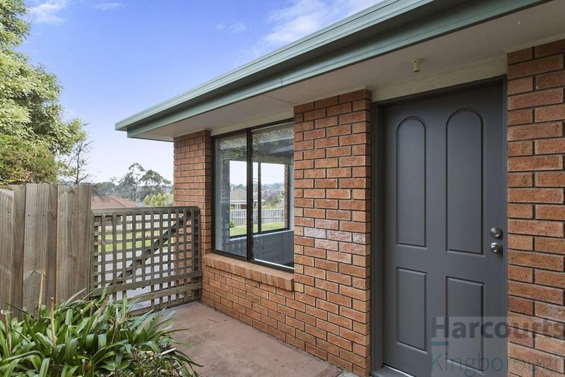 Photo - 11 Nolan Crescent, Kingston TAS 7050 - Image 2