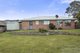 Photo - 11 Nolan Crescent, Kingston TAS 7050 - Image 13