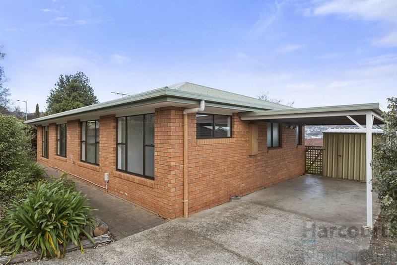 Photo - 11 Nolan Crescent, Kingston TAS 7050 - Image 14